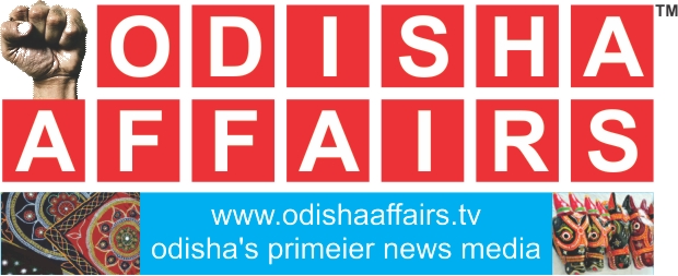 Logo Odisha Affairs Final