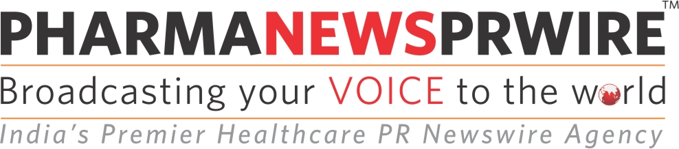 Logo Pharmanewsprwire